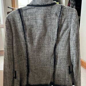 Jones New York blazer